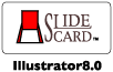 SLIDE CARD