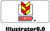 ZIGPOP